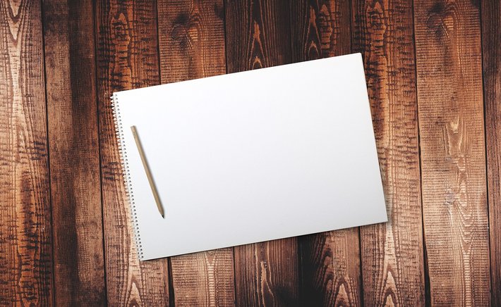 How to Start a Nature Journal When You've Never Drawn a Day in Your Life